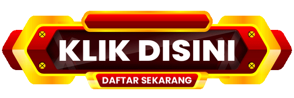 SONIC4D DAFTAR